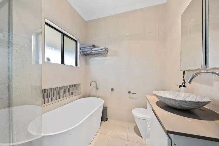 Fifth view of Homely house listing, 14 Curran Road, Marayong NSW 2148