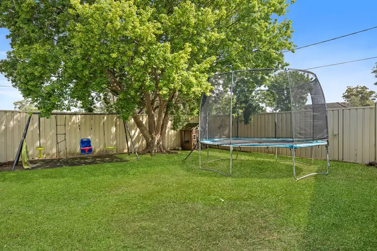 Sixth view of Homely house listing, 14 Curran Road, Marayong NSW 2148