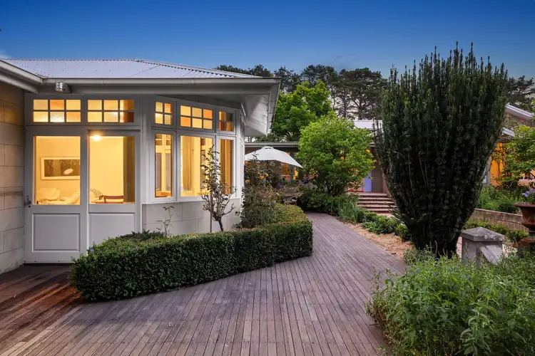 8-10 Conflict Street, Sutton Forest NSW 2577