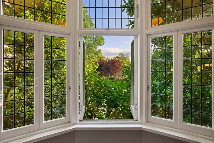 8-10 Conflict Street, Sutton Forest NSW 2577