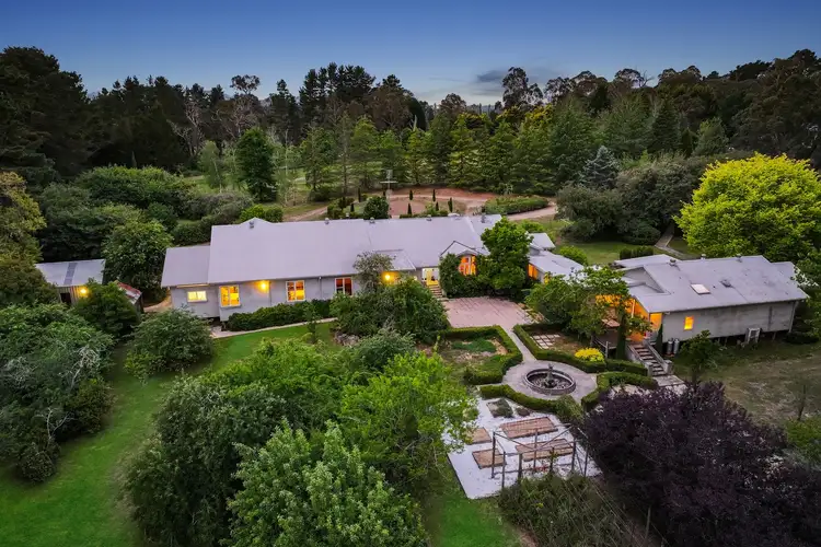 8-10 Conflict Street, Sutton Forest NSW 2577