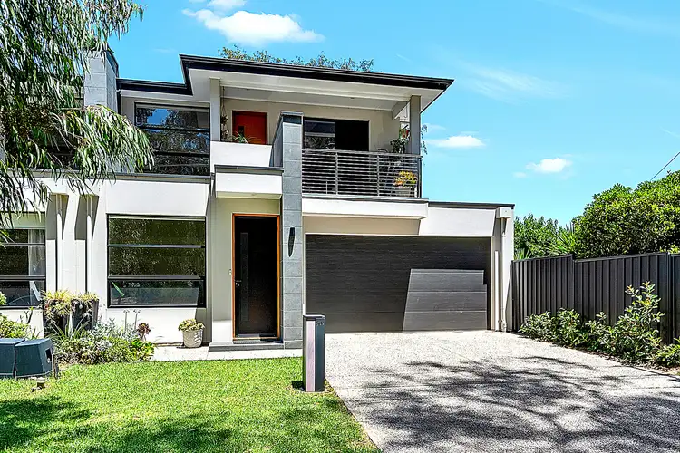 60E Riverview Drive, Paradise SA 5075