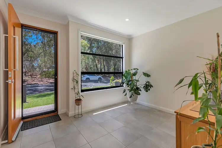 Third view of Homely house listing, 60E Riverview Drive, Paradise SA 5075