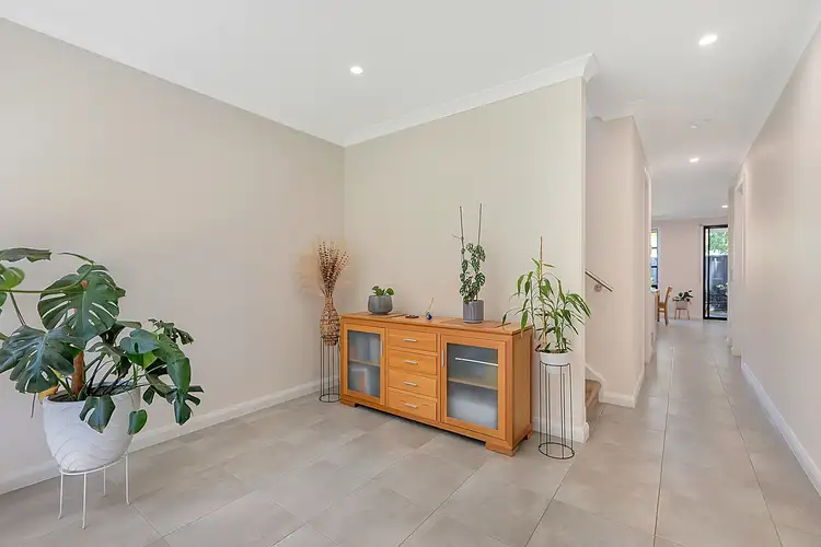 Fourth view of Homely house listing, 60E Riverview Drive, Paradise SA 5075