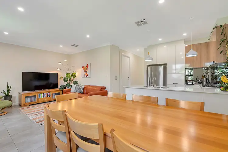 Sixth view of Homely house listing, 60E Riverview Drive, Paradise SA 5075