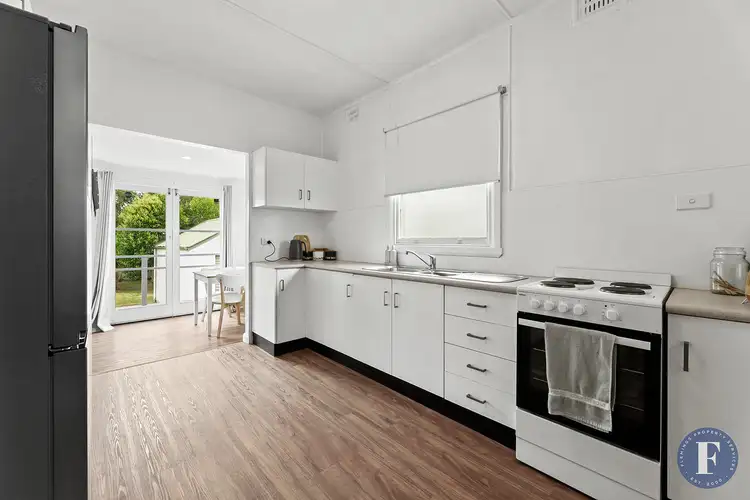 Fifth view of Homely house listing, 26 Brock Street, Young NSW 2594