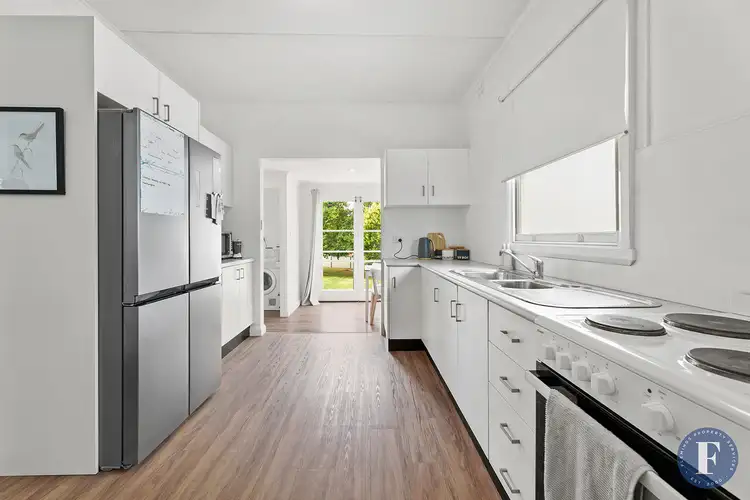 Sixth view of Homely house listing, 26 Brock Street, Young NSW 2594