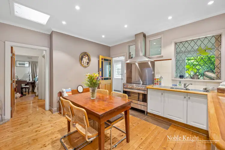 Fifth view of Homely house listing, 7 Giffard Street, Yea VIC 3717