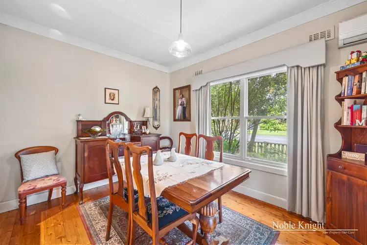 Sixth view of Homely house listing, 7 Giffard Street, Yea VIC 3717