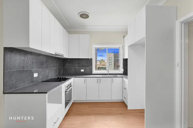 Third view of Homely house listing, 1 Lucy Street, Merrylands NSW 2160