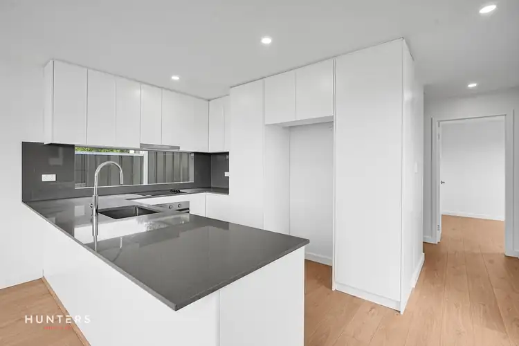 Fourth view of Homely house listing, 1 Lucy Street, Merrylands NSW 2160