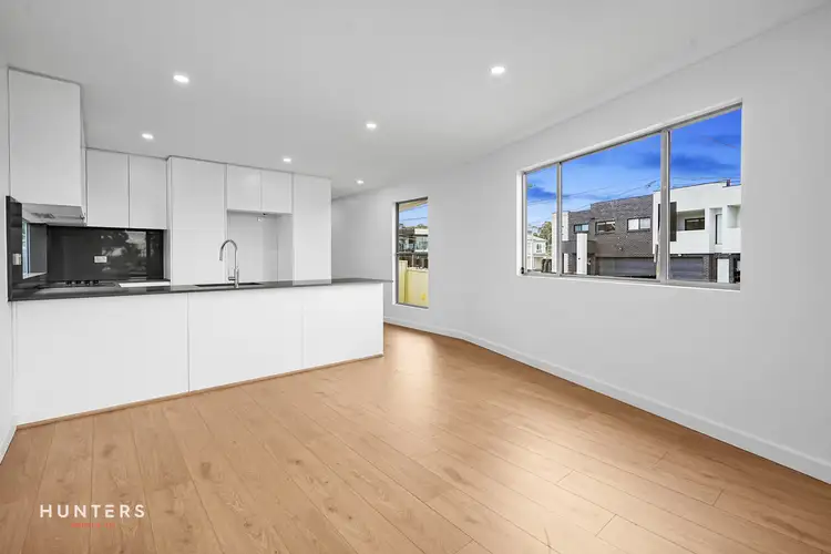 Fifth view of Homely house listing, 1 Lucy Street, Merrylands NSW 2160