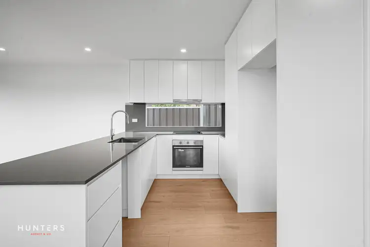 Sixth view of Homely house listing, 1 Lucy Street, Merrylands NSW 2160