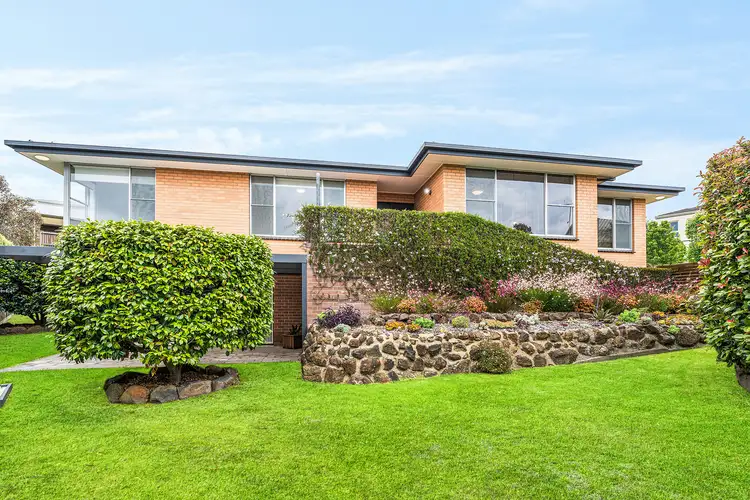 Main view of Homely house listing, 63-65 Sunderland Road, Wandana Heights VIC 3216