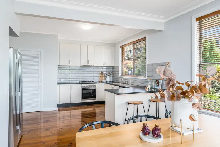 Fourth view of Homely house listing, 63-65 Sunderland Road, Wandana Heights VIC 3216
