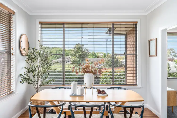Fifth view of Homely house listing, 63-65 Sunderland Road, Wandana Heights VIC 3216