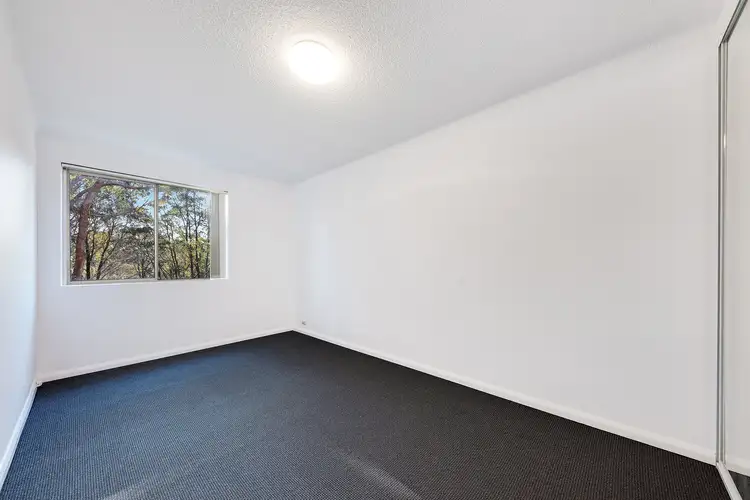 Third view of Homely apartment listing, 2/1-5 Stokes Street, Lane Cove NSW 2066