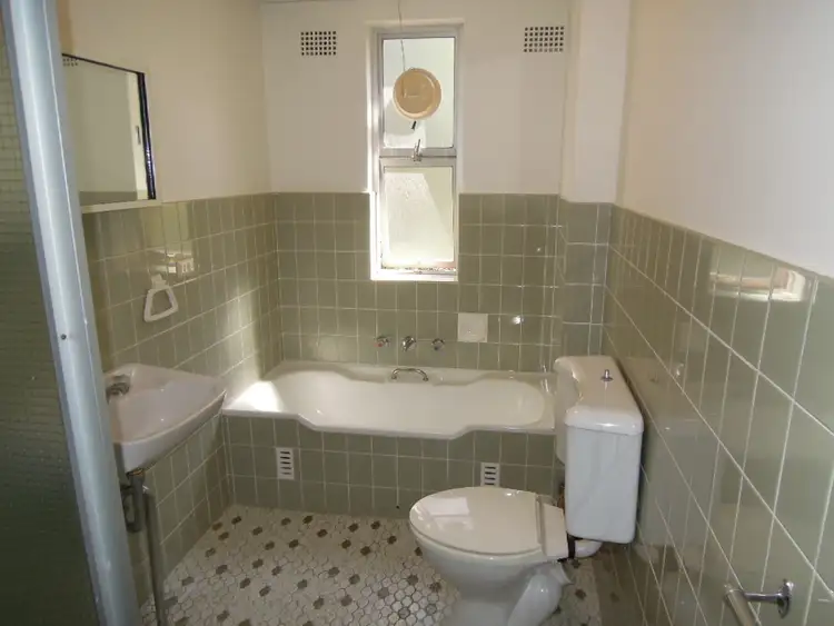 Fourth view of Homely apartment listing, 2/1-5 Stokes Street, Lane Cove NSW 2066