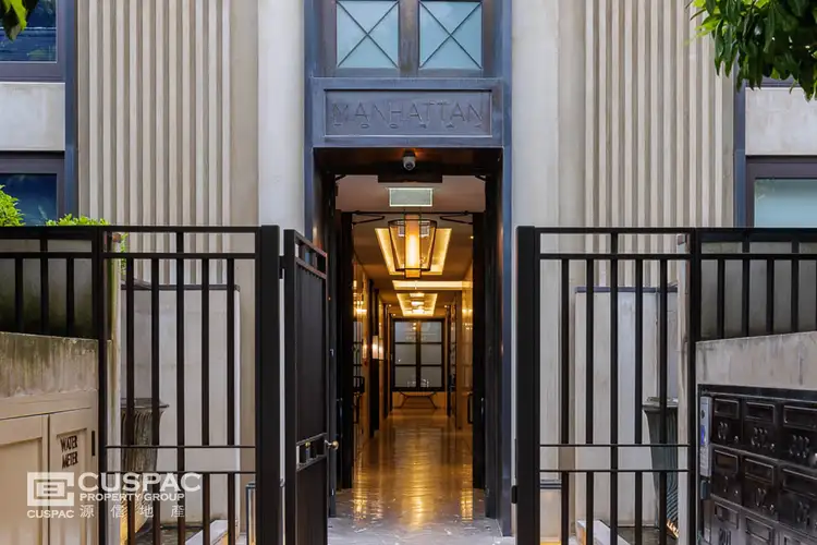 G03/88 Mathoura Road, Toorak VIC 3142