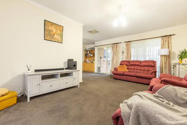 Third view of Homely unit listing, 21/874 - 876 Fifteenth Street, Mildura VIC 3500