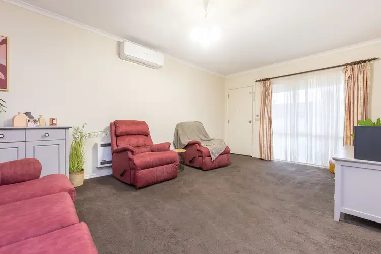 Fourth view of Homely unit listing, 21/874 - 876 Fifteenth Street, Mildura VIC 3500