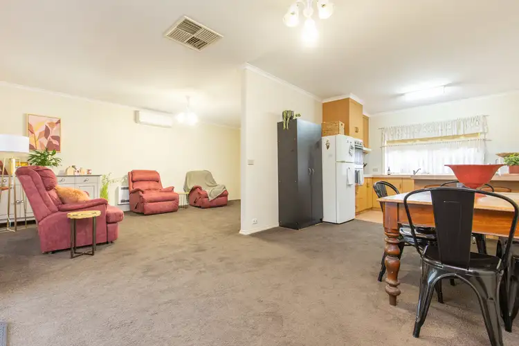 Fifth view of Homely unit listing, 21/874 - 876 Fifteenth Street, Mildura VIC 3500