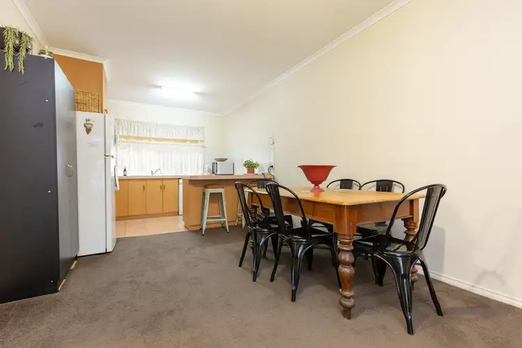 Sixth view of Homely unit listing, 21/874 - 876 Fifteenth Street, Mildura VIC 3500