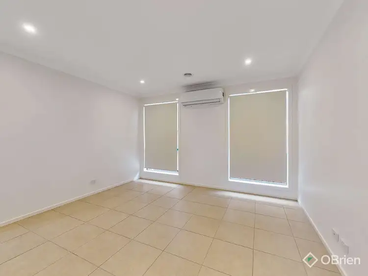 Third view of Homely house listing, 5 Mercury Road, Cranbourne East VIC 3977