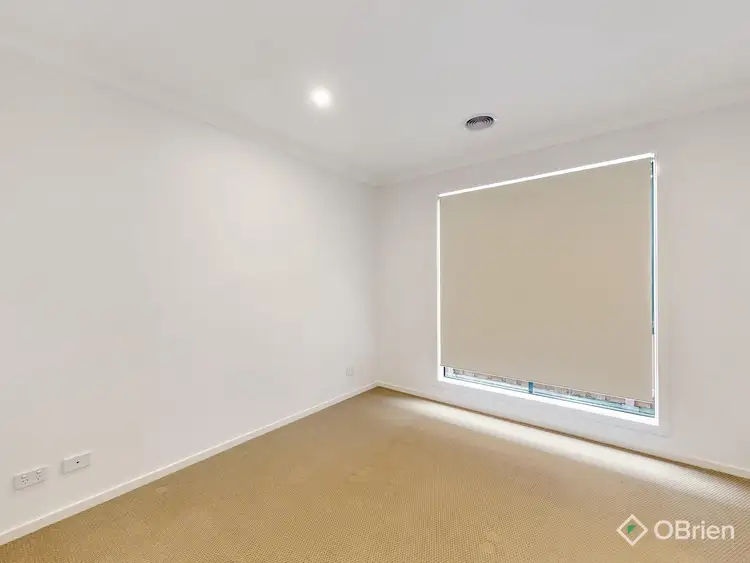 Fourth view of Homely house listing, 5 Mercury Road, Cranbourne East VIC 3977