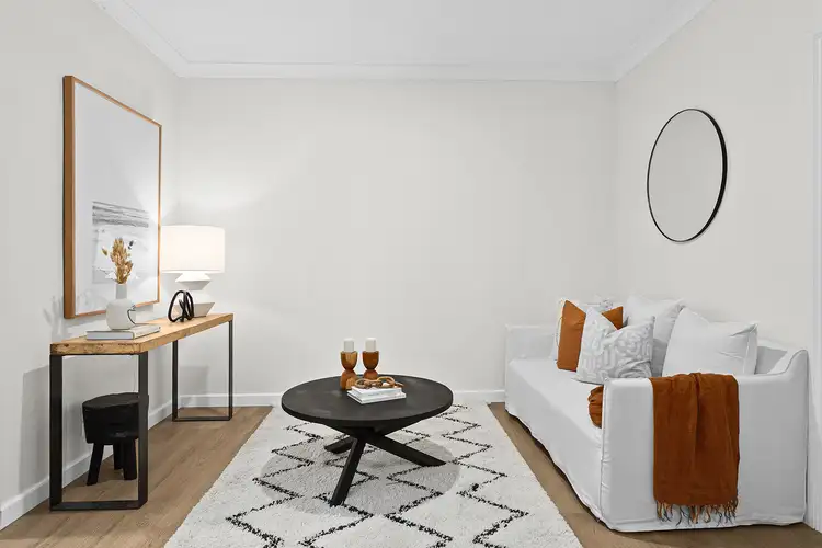 Third view of Homely unit listing, 2/188 Lawrence Hargrave Drive, Thirroul NSW 2515