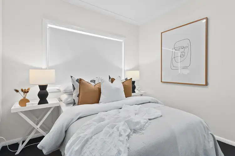 Fifth view of Homely unit listing, 2/188 Lawrence Hargrave Drive, Thirroul NSW 2515