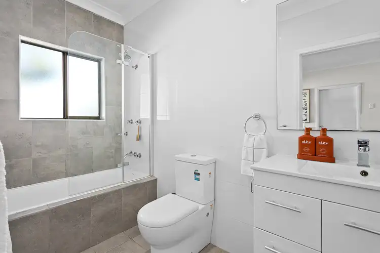 Sixth view of Homely unit listing, 2/188 Lawrence Hargrave Drive, Thirroul NSW 2515