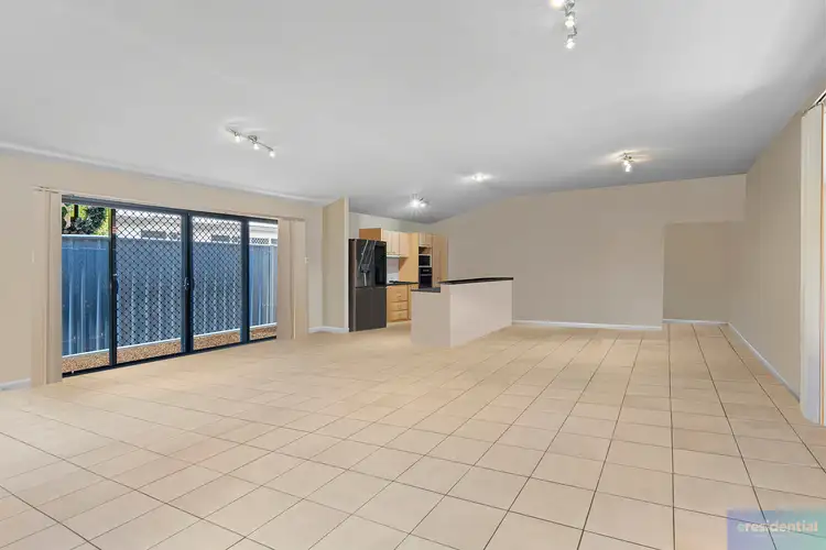 Fifth view of Homely house listing, 115 Lakeside Avenue, Springfield Lakes QLD 4300