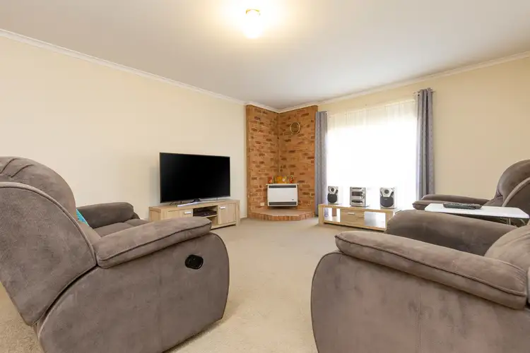 Third view of Homely unit listing, 20/874 - 876 Fifteenth Street, Mildura VIC 3500