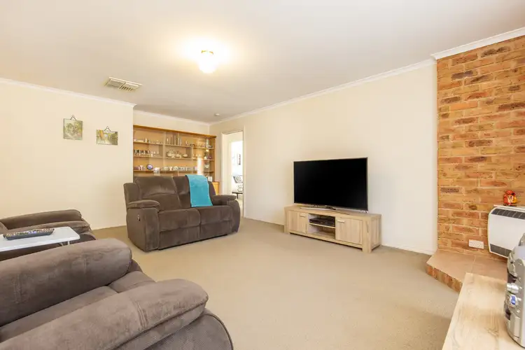 Fourth view of Homely unit listing, 20/874 - 876 Fifteenth Street, Mildura VIC 3500