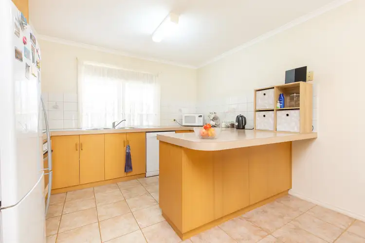 Fifth view of Homely unit listing, 20/874 - 876 Fifteenth Street, Mildura VIC 3500