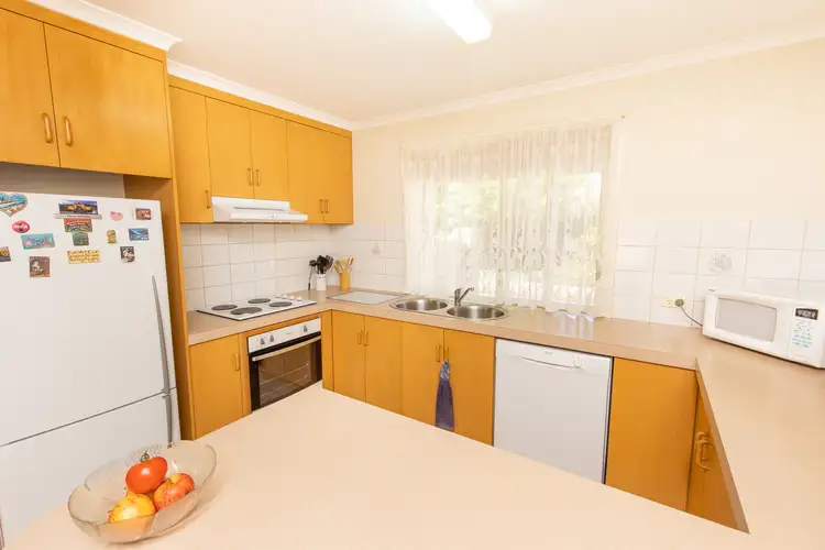 Sixth view of Homely unit listing, 20/874 - 876 Fifteenth Street, Mildura VIC 3500