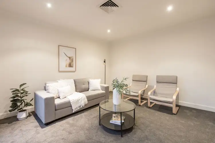 Fourth view of Homely house listing, 27 Jordan Avenue, Mildura VIC 3500