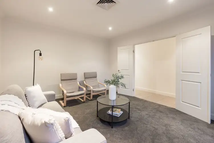 Fifth view of Homely house listing, 27 Jordan Avenue, Mildura VIC 3500