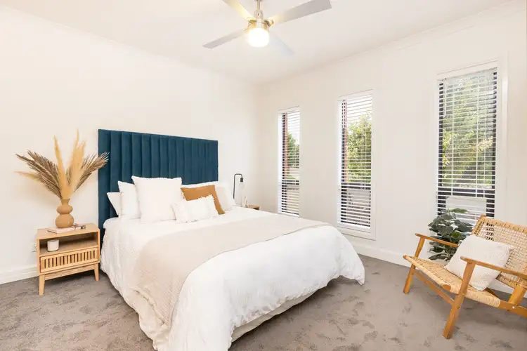 Sixth view of Homely house listing, 27 Jordan Avenue, Mildura VIC 3500