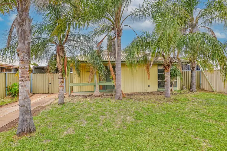 408 Etiwanda Avenue, Mildura VIC 3500