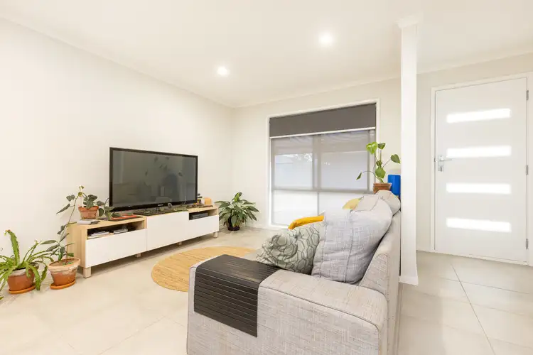 Third view of Homely unit listing, 5/23 Steven Street, Mildura VIC 3500