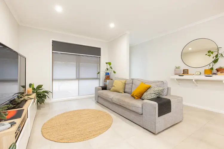 Fourth view of Homely unit listing, 5/23 Steven Street, Mildura VIC 3500