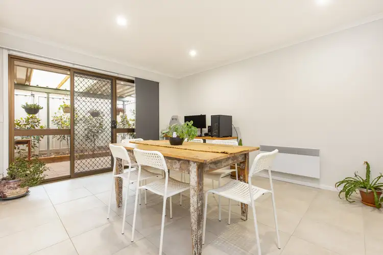 Fifth view of Homely unit listing, 5/23 Steven Street, Mildura VIC 3500