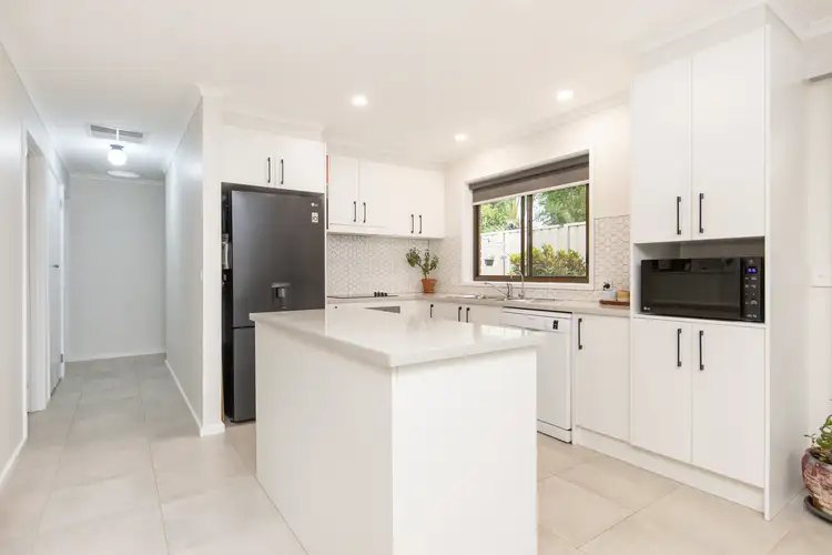 Sixth view of Homely unit listing, 5/23 Steven Street, Mildura VIC 3500