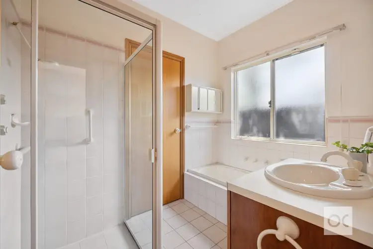 Sixth view of Homely unit listing, 3/6 Wynyard Grove, Wattle Park SA 5066