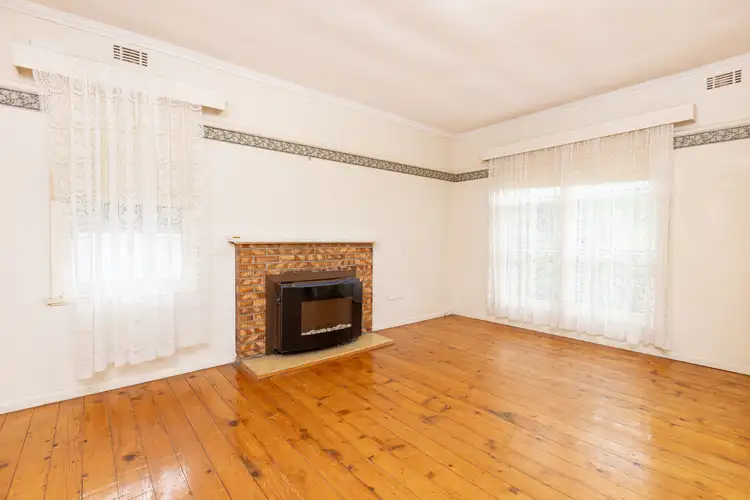 Third view of Homely house listing, 16 Jenkins Place, Mildura VIC 3500