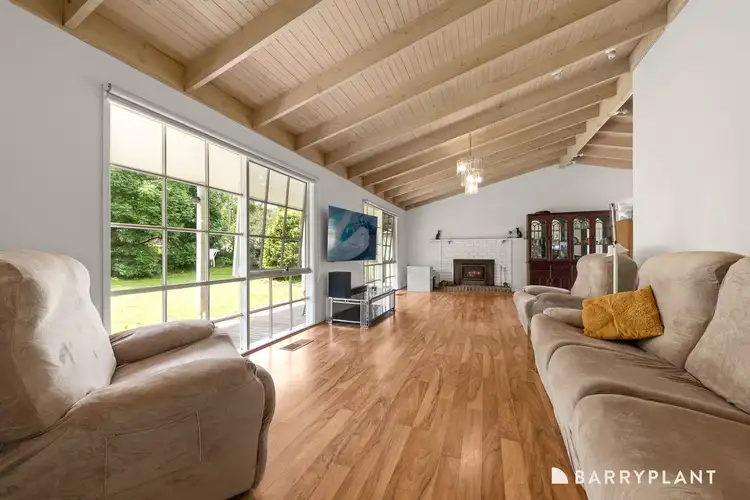 Fourth view of Homely house listing, 299 Warragul-Lardner Road, Warragul VIC 3820
