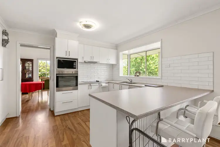 Sixth view of Homely house listing, 299 Warragul-Lardner Road, Warragul VIC 3820