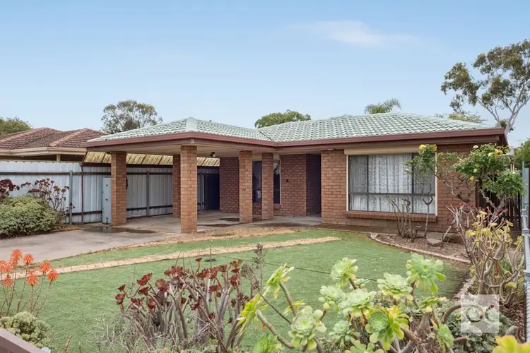 29A Grand Junction Road, Rosewater SA 5013